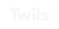 twild